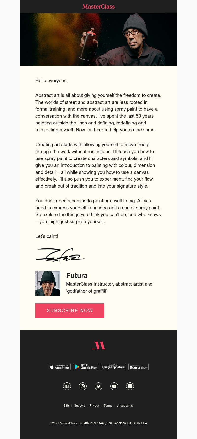 Screenshot of email with subject /media/emails/f2b60806-d667-4708-a316-ea3ee8604806.jpg