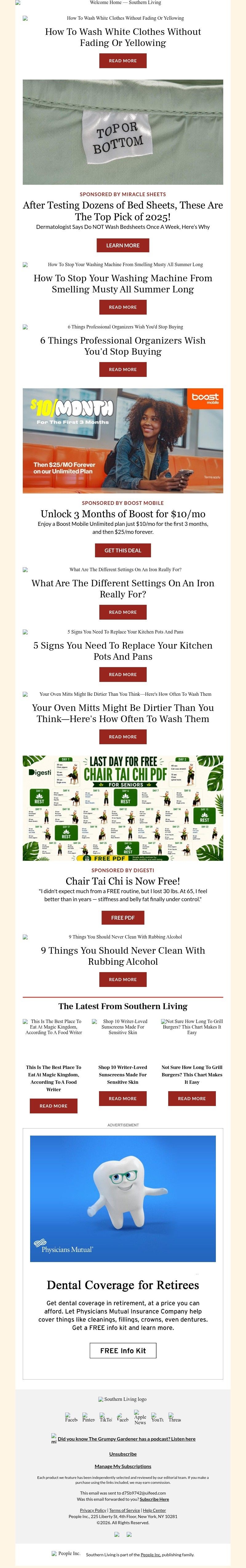Screenshot of email with subject /media/emails/f2b64192-f733-4a47-87a5-e709506a222a.jpg
