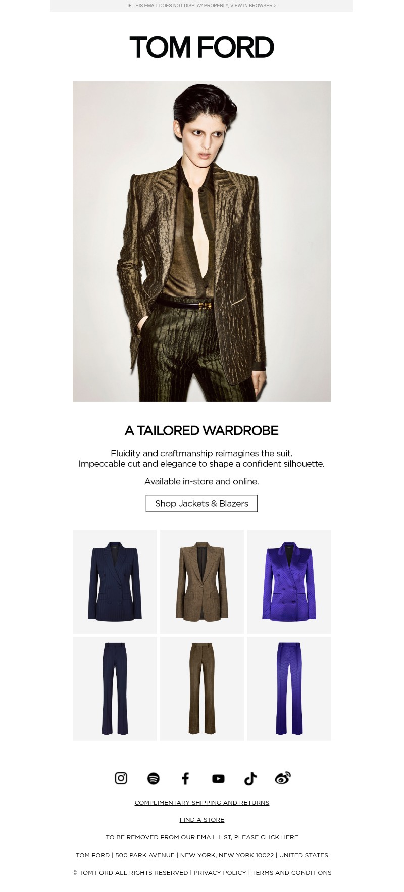 Screenshot of email with subject /media/emails/f2b802d8-e812-45da-addf-1cb00f03a536.jpg