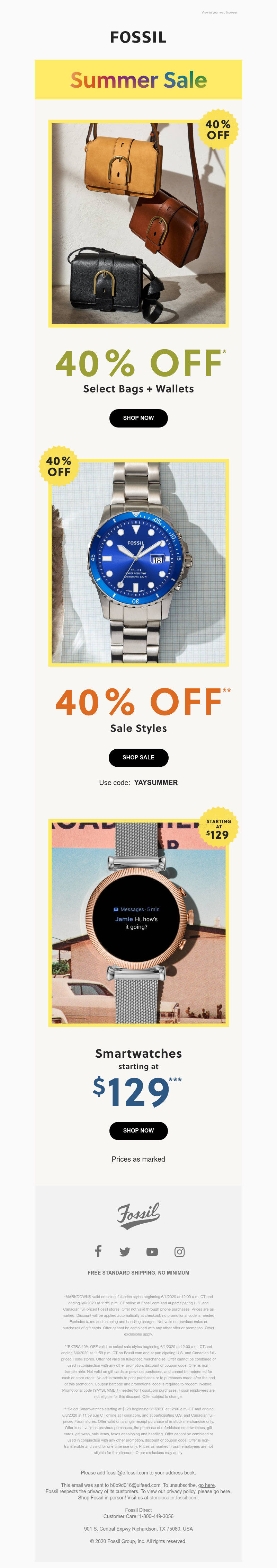 Screenshot of email with subject /media/emails/f2b89487-de28-4fed-9a9f-5e89b5023825.png