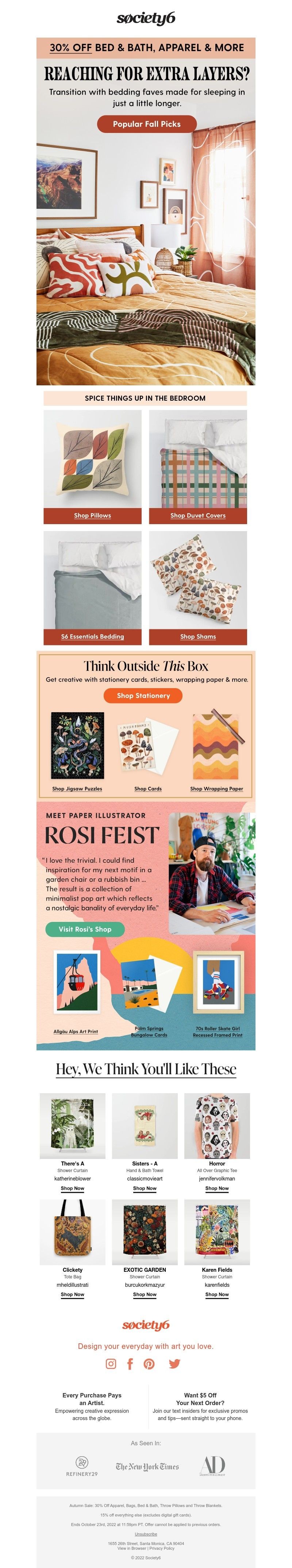 Screenshot of email with subject /media/emails/f2b8c25f-0d1c-4bfb-8cb1-44ba93d0ee79.jpg