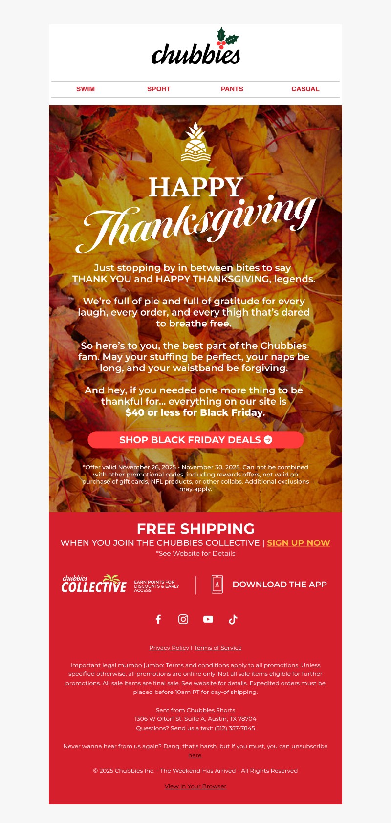 Screenshot of email with subject /media/emails/f2b9f3d9-d593-48e6-a4b2-d2a2a44a50ac.jpg