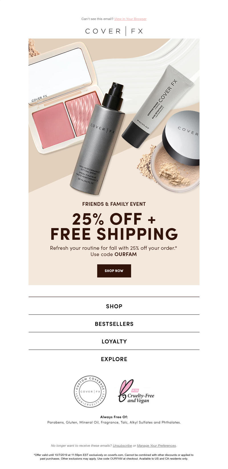 Screenshot of email with subject /media/emails/f2bb04b5-a382-4adf-9b9d-8dfd7c0c7b05.png