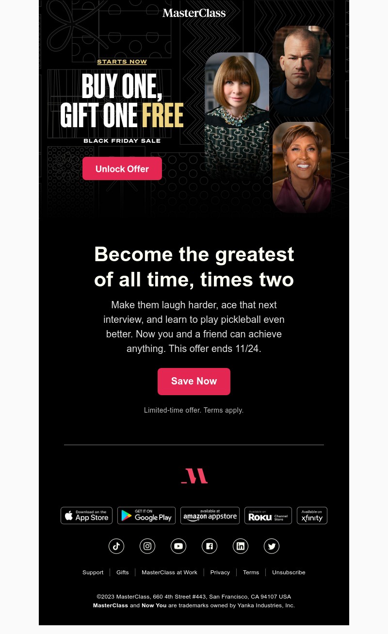 Screenshot of email with subject /media/emails/f2bb5e2f-9592-4221-97b3-b7a68fa4191c.jpg