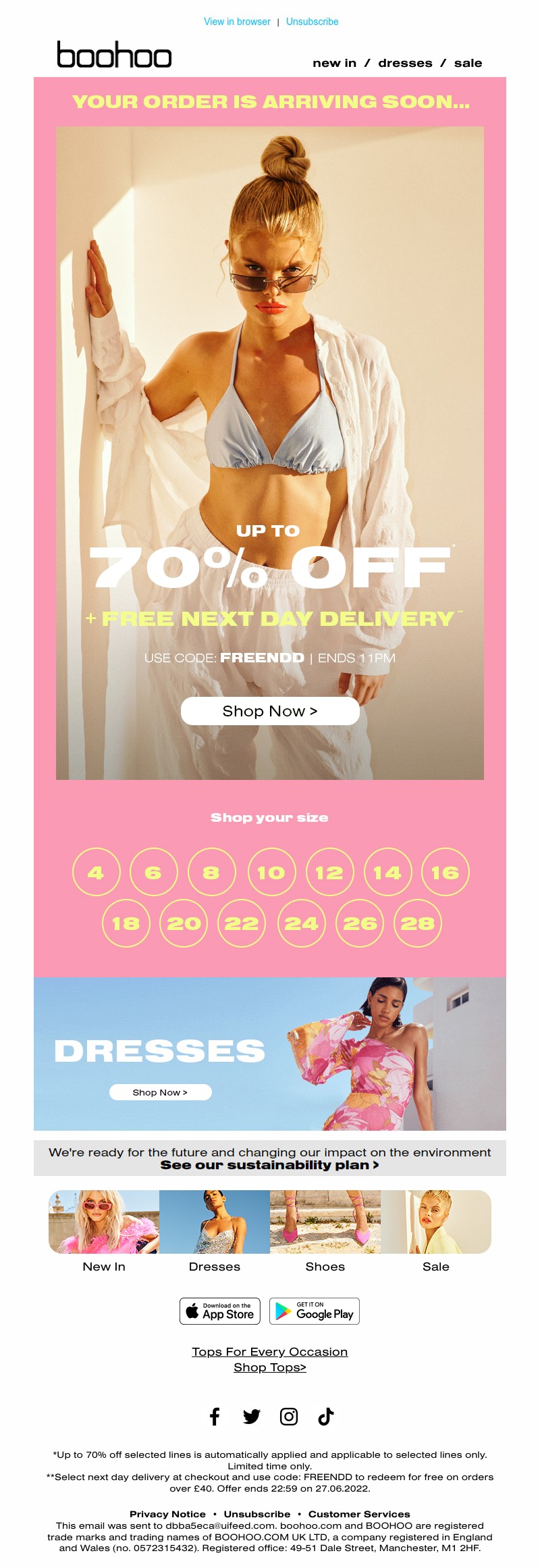 Screenshot of email with subject /media/emails/f2bb7334-4f9c-46e8-9083-199d4db19512.jpg