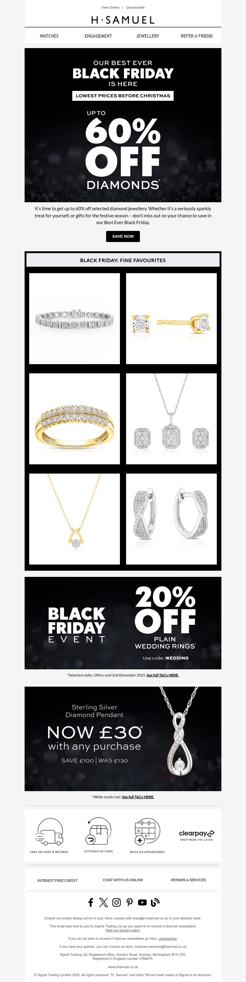 Screenshot of email with subject /media/emails/f2bd34eb-f7d9-421b-b41a-80d0ae07ff4e.jpg