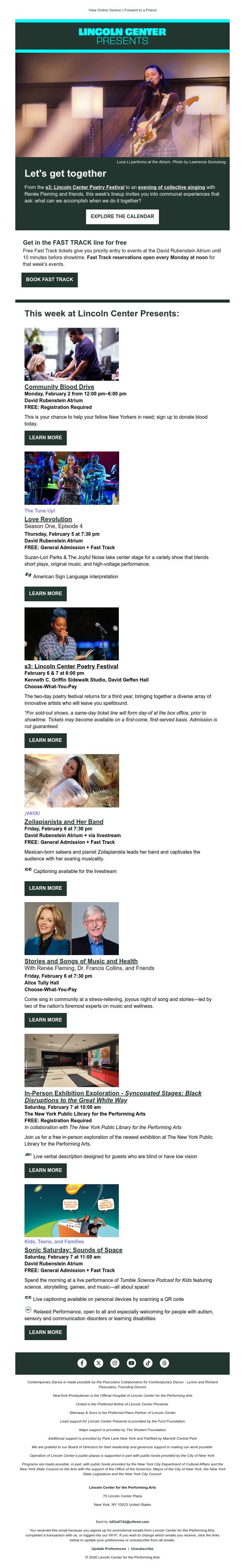 Screenshot of email with subject /media/emails/f2bd6683-dca1-444b-bbcc-848bd40a7530.jpg