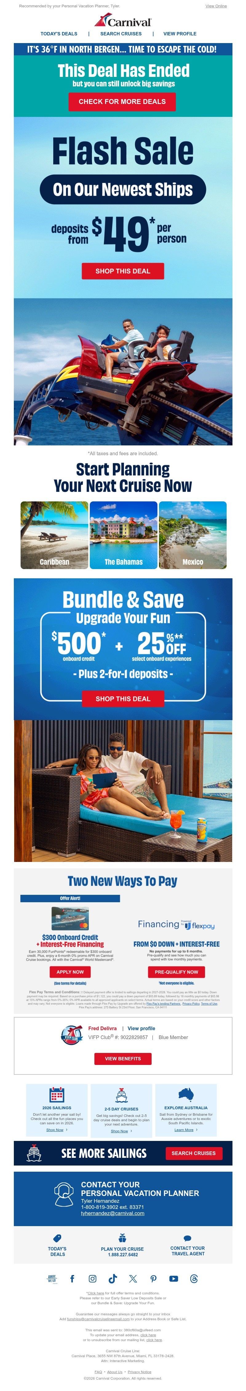 Screenshot of email with subject /media/emails/f2bebddf-643e-493e-9fe1-4d6bf2141bdc.jpg