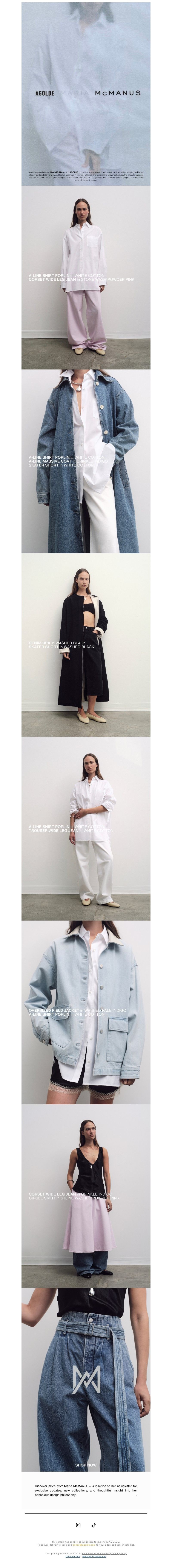 Screenshot of email with subject /media/emails/f2bfad79-ec5a-4be7-acc8-f8264bec735d.jpg