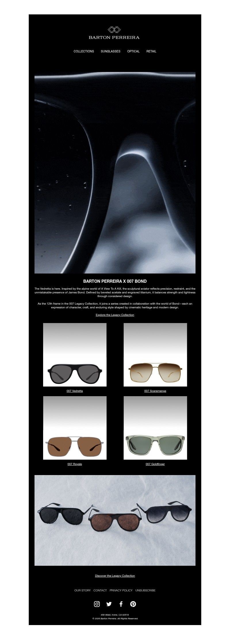 Screenshot of email with subject /media/emails/f2c1c09a-824b-49af-9c09-ac35835037c3.jpg