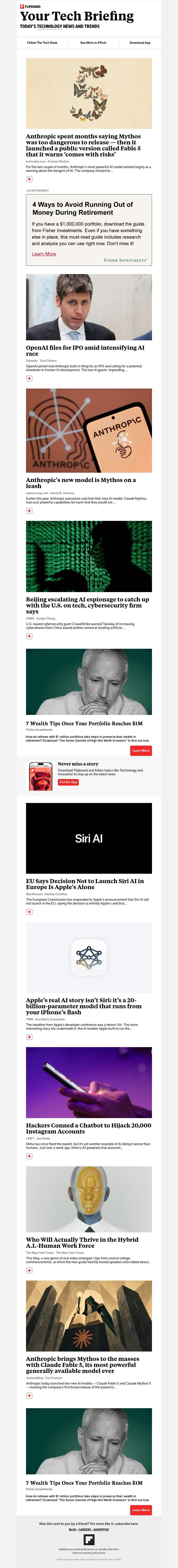 Screenshot of email with subject /media/emails/f2c21bbb-6bc9-45f3-a98b-61f72cadf351.jpg