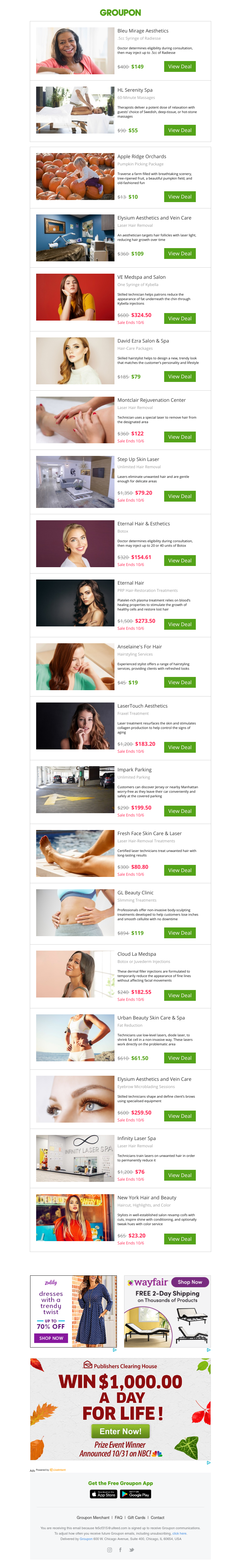 Screenshot of email with subject /media/emails/f2c27a0c-93a3-423c-afbc-52c503bed777.png