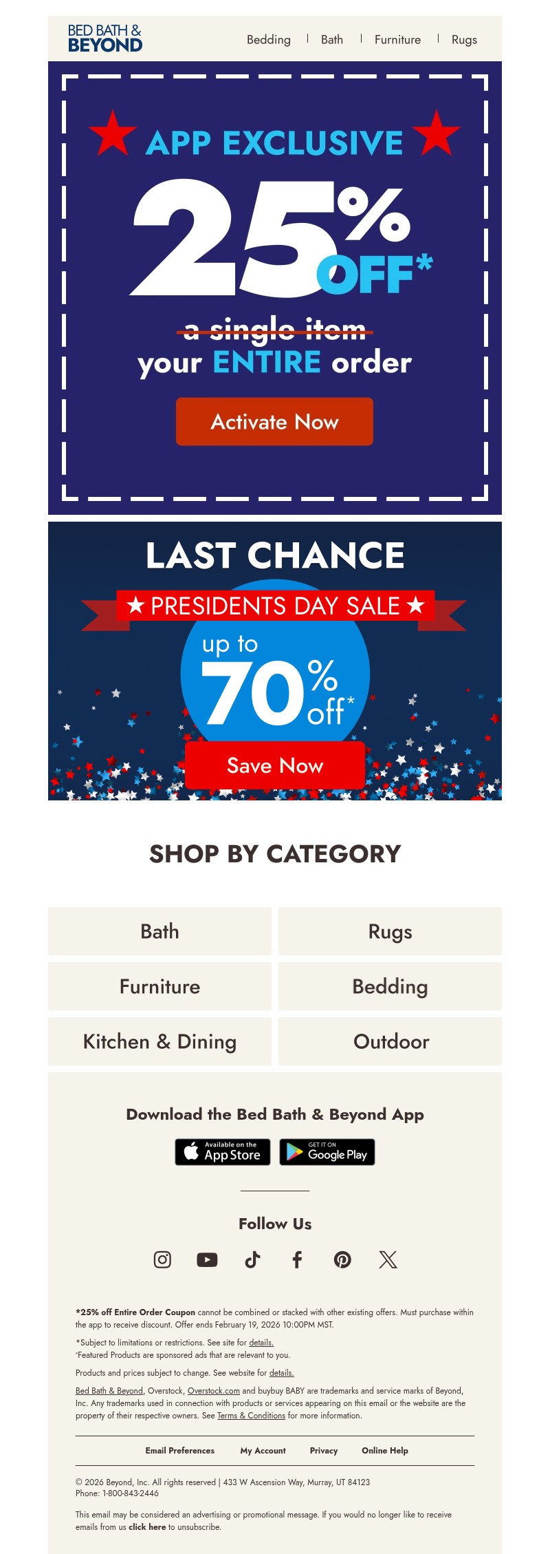 Screenshot of email with subject /media/emails/f2c2abfd-30aa-4bc6-8308-e92943c291fd.jpg