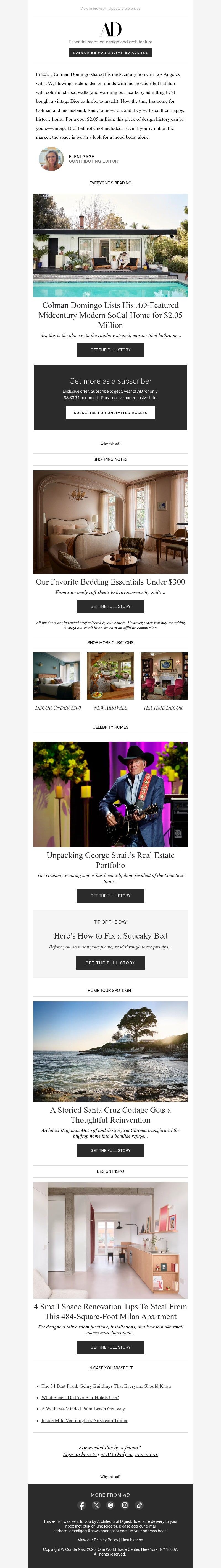 Screenshot of email with subject /media/emails/f2c32c45-3abb-4921-a33a-9dadb1c95f75.jpg