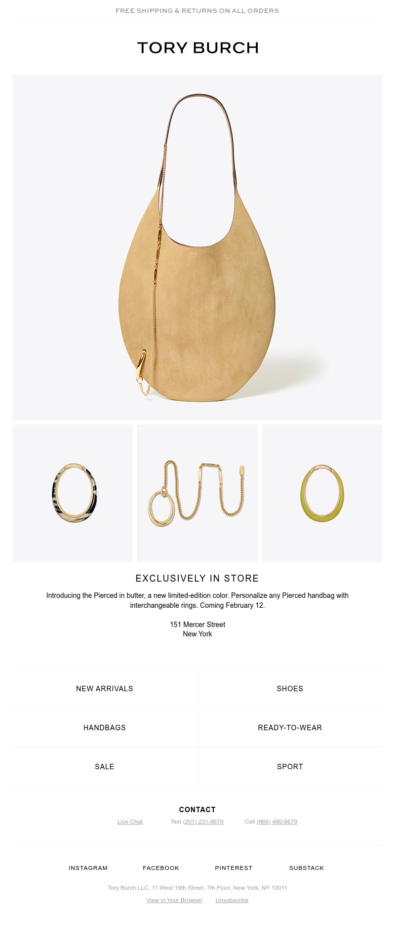 Screenshot of email with subject /media/emails/f2c48d53-1ddc-4bbd-9983-064edf698d93.jpg