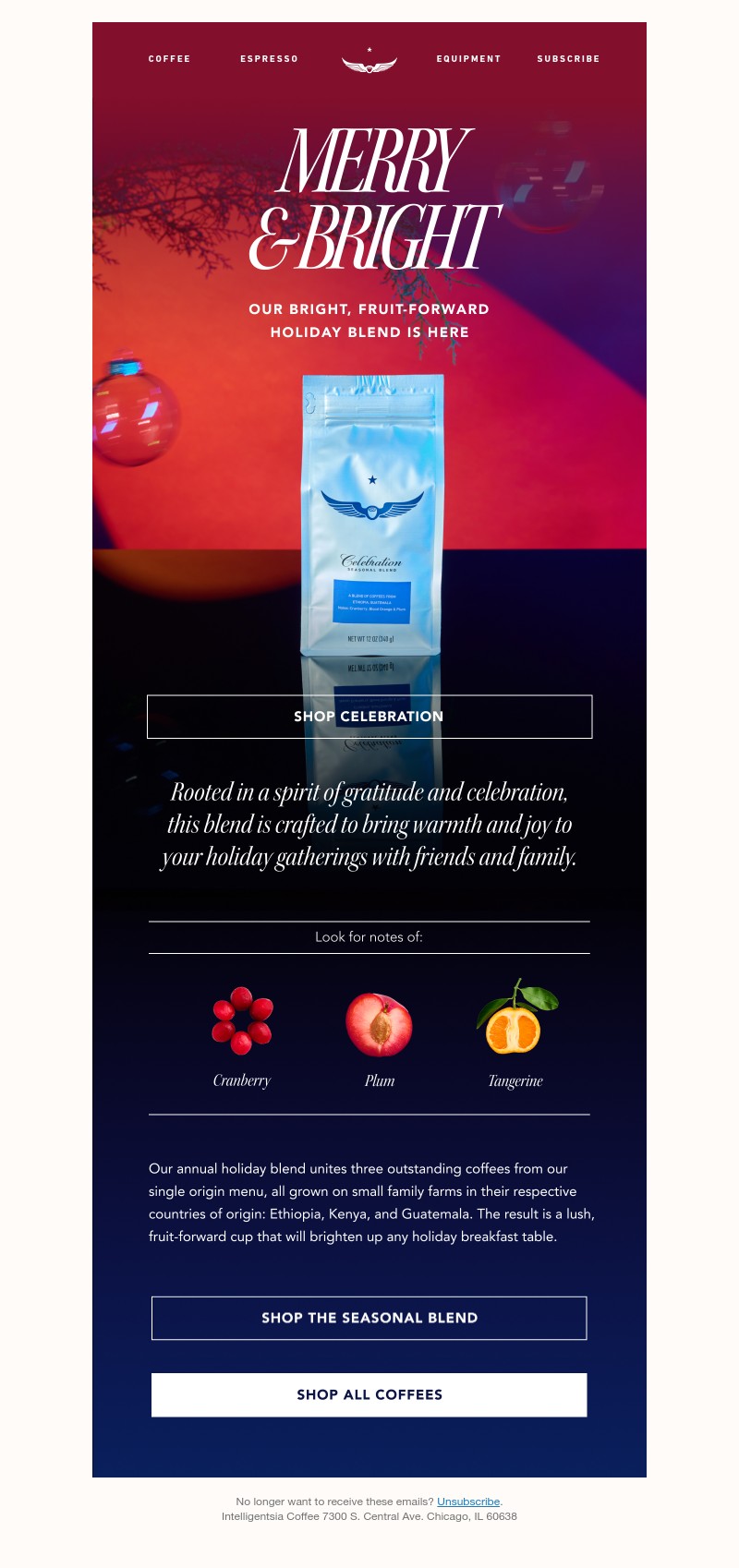 Screenshot of email with subject /media/emails/f2c64504-fd4c-49ff-a5c1-eb4088691cd2.jpg