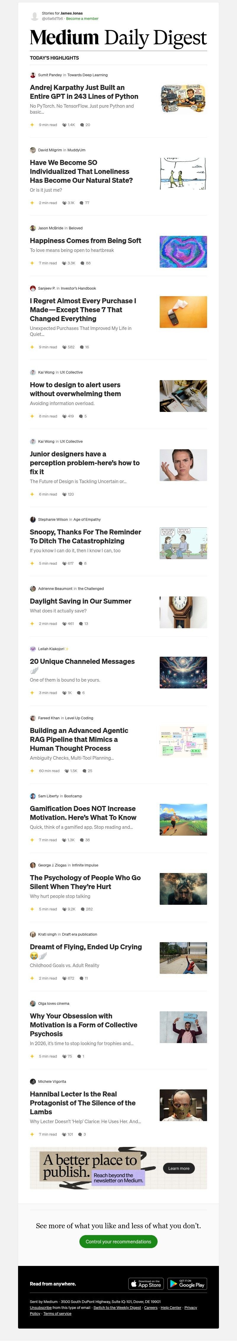 Screenshot of email with subject /media/emails/f2c77481-2abd-4458-bbc5-bf489720183a.jpg