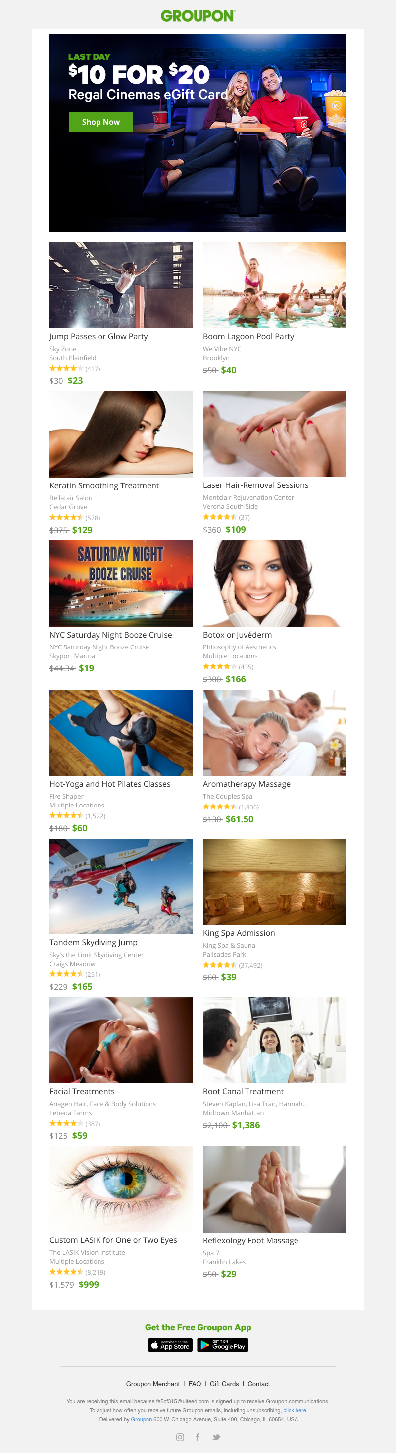 Screenshot of email with subject /media/emails/f2c7ff90-105e-4842-b764-0be7b4bf4d70.png