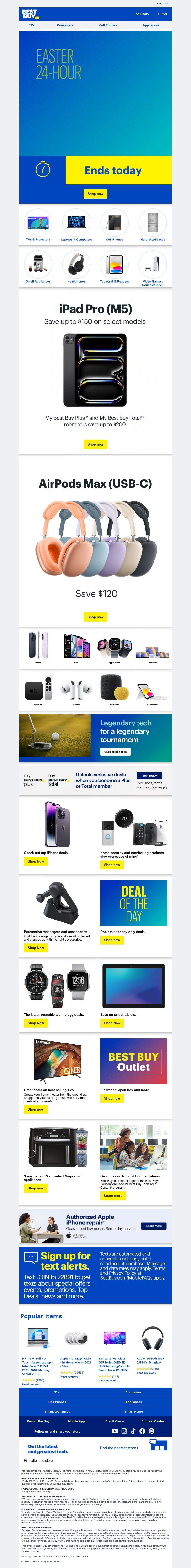 Screenshot of email with subject /media/emails/f2c8bc6b-bcb0-41da-9e88-104d12d59be8.jpg