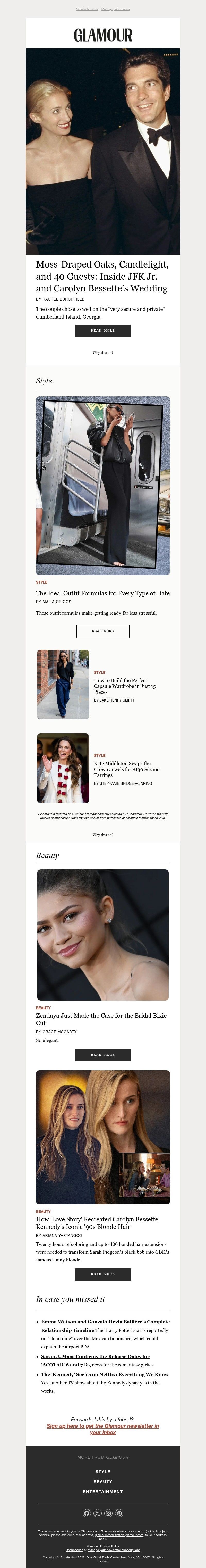 Screenshot of email with subject /media/emails/f2c8df8b-d5c9-43df-8983-4482d655d1be.jpg