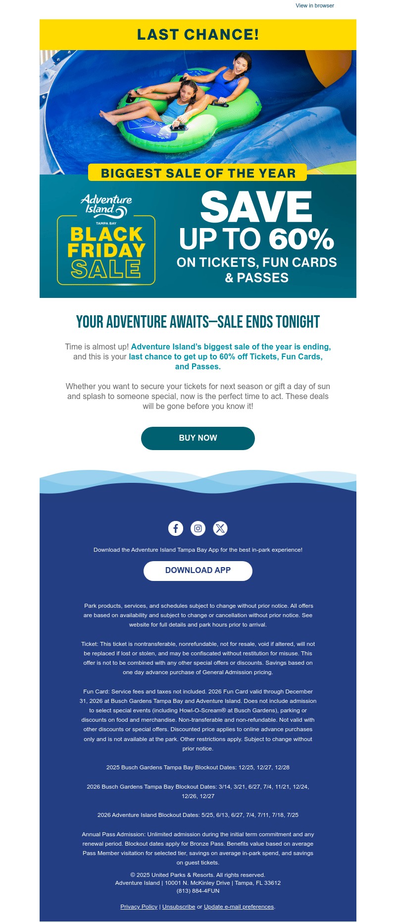 Screenshot of email with subject /media/emails/f2c8eb5f-39c6-4f2c-af1f-6a1a8bbdc0f8.jpg