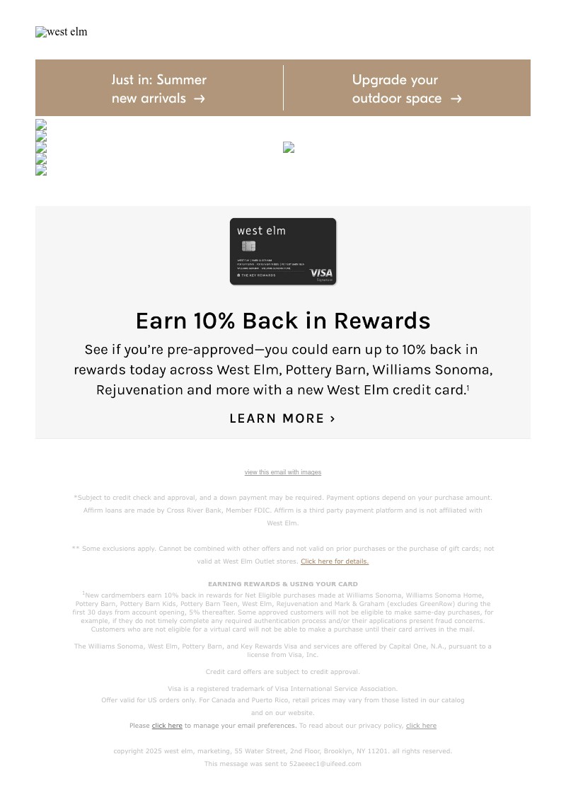 Screenshot of email with subject /media/emails/f2c94708-ee09-4f1a-864a-0479e1d36cac.jpg