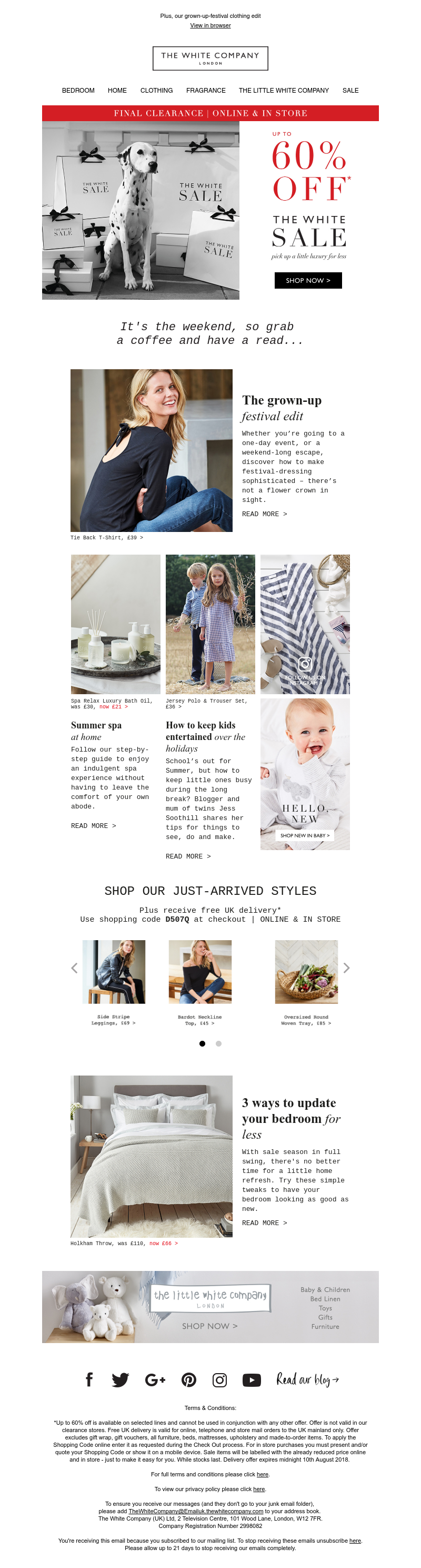 Screenshot of email with subject /media/emails/f2ca4483-5c7d-4b31-aad4-1436a42de3c2.png