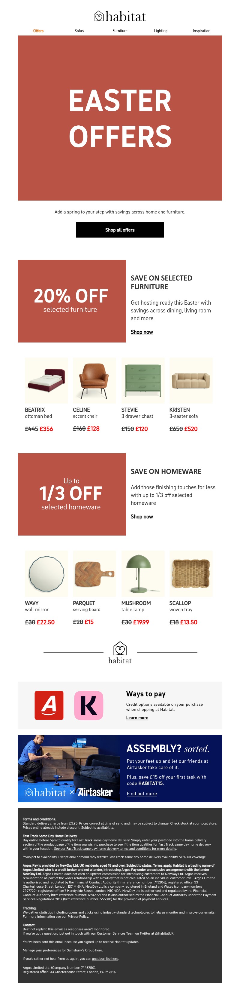 Screenshot of email with subject /media/emails/f2cadb12-eb95-44f9-85e5-e7e662fd1fae.jpg