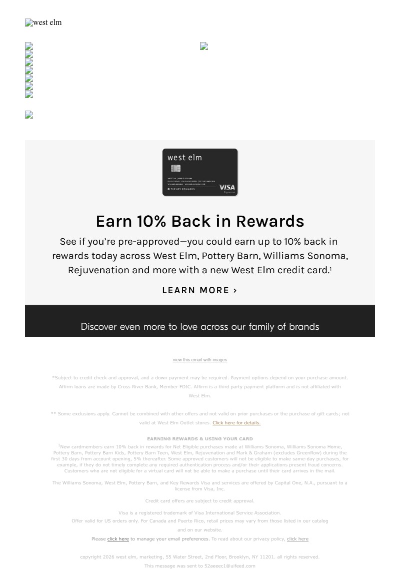 Screenshot of email with subject /media/emails/f2cade0f-d708-43c3-9a4e-7f85d5e65f19.jpg