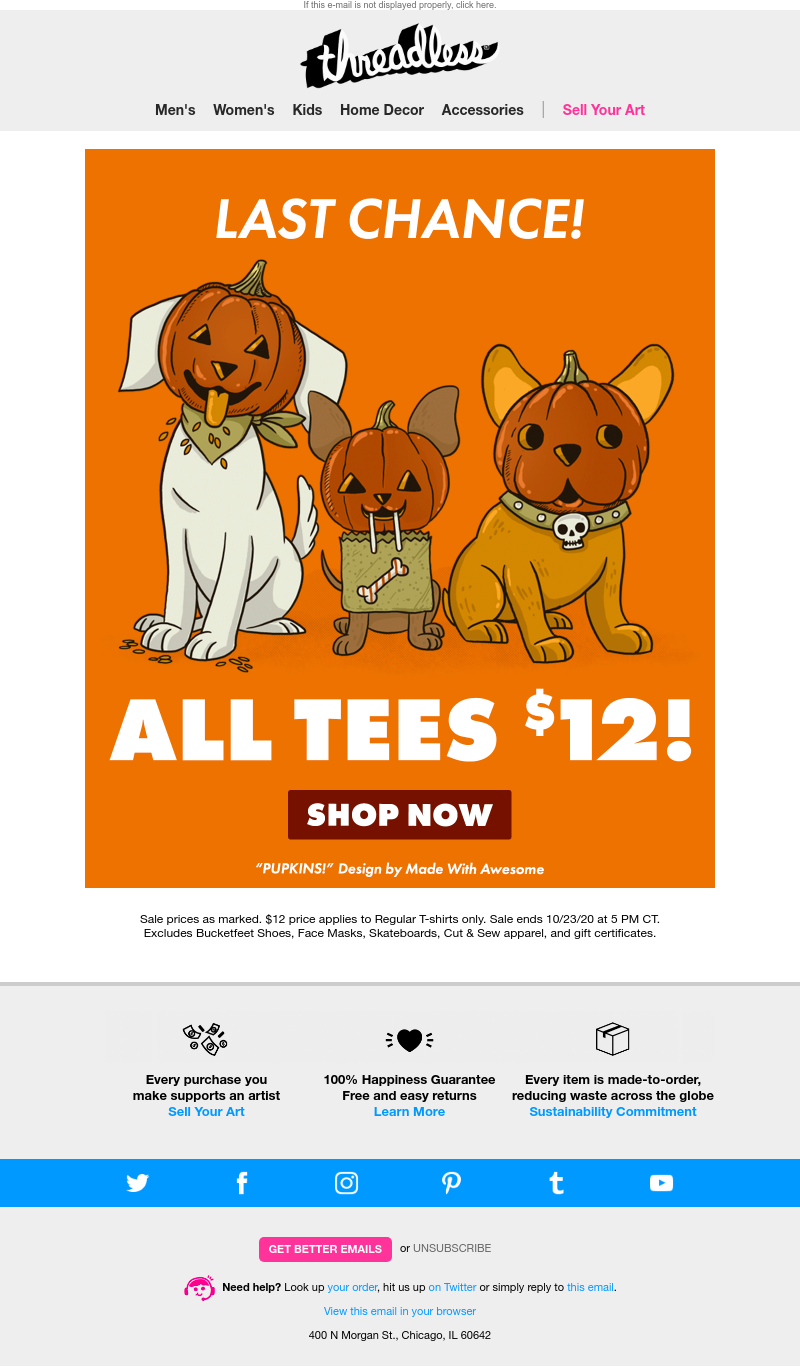 Screenshot of email with subject /media/emails/f2caff89-0ef4-4c16-b7bc-840675d86d29.png