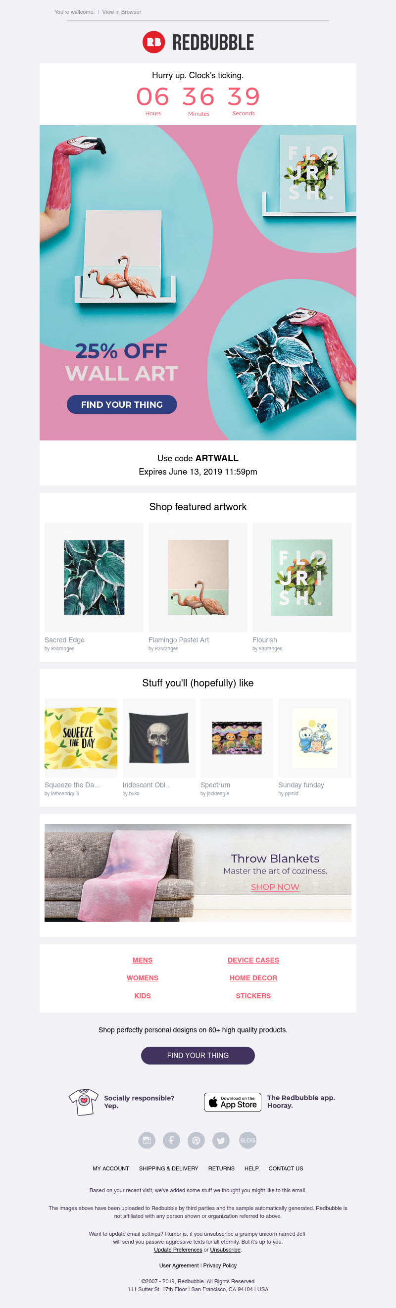 Screenshot of email with subject /media/emails/f2ce3946-eebf-471d-b9d7-47a244972faf.png