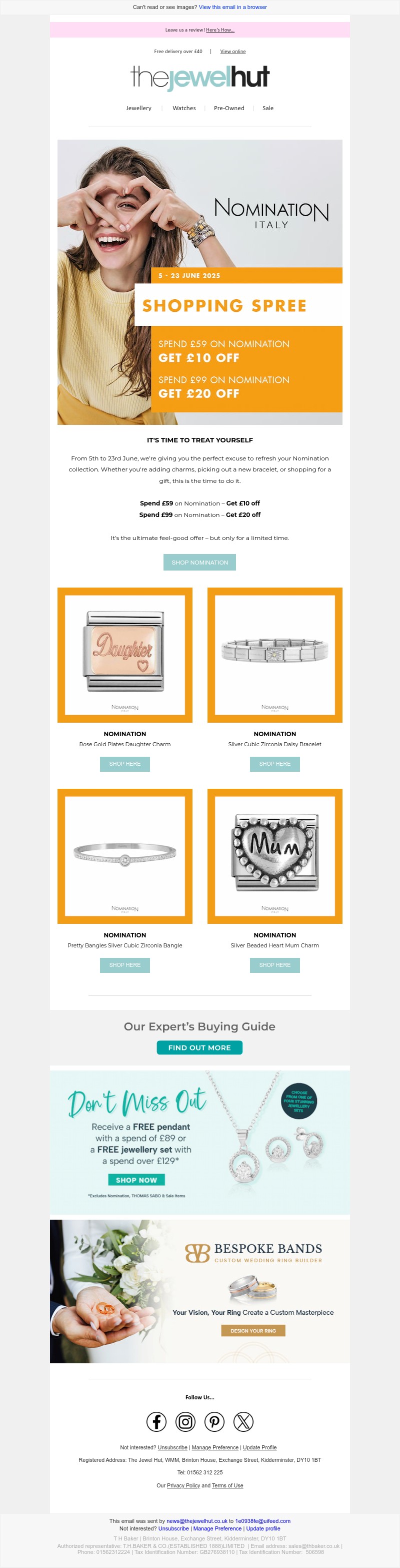 Screenshot of email with subject /media/emails/f2ce90a9-f7d9-4cbe-a5b3-2cf0b6cdd14a.jpg