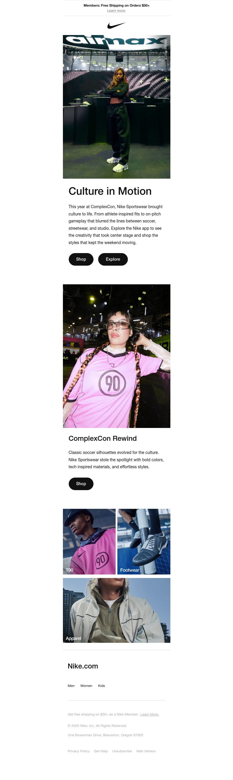 Screenshot of email with subject /media/emails/f2ce9c65-9322-493b-848c-c24fac980010.jpg