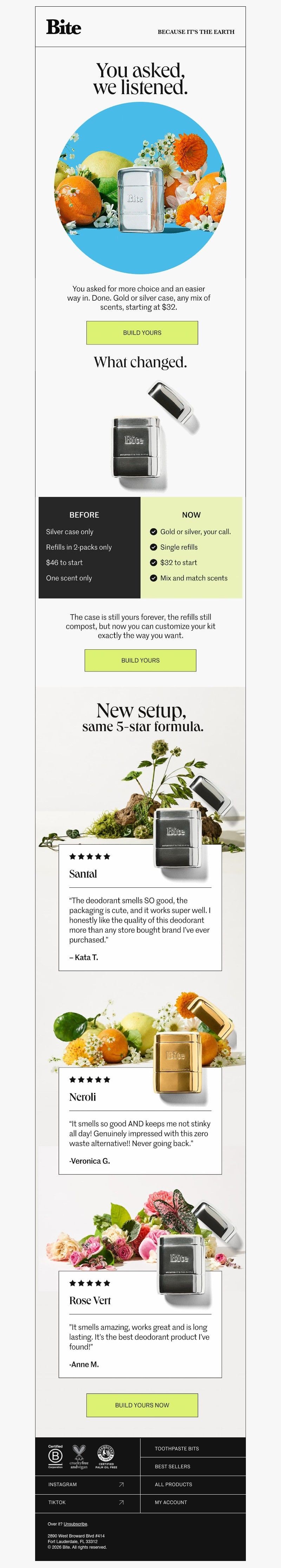 Screenshot of email with subject /media/emails/f2cf7e43-0395-42c7-b35f-e72287f2d923.jpg