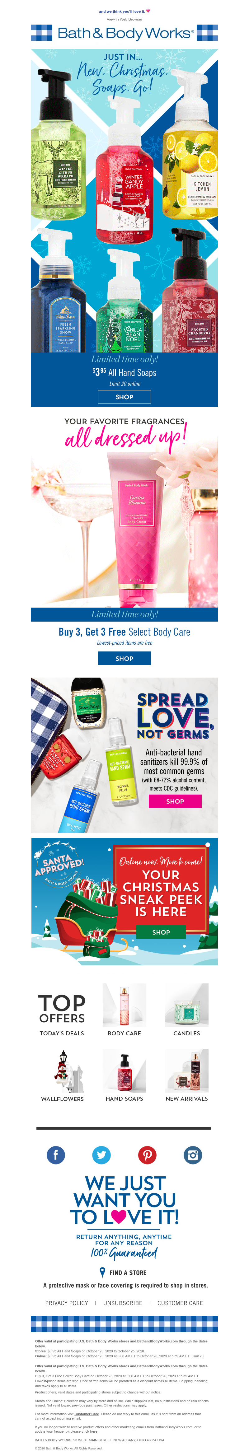 Screenshot of email with subject /media/emails/f2cff27d-efd8-4e51-82e5-42a671dc6c62.png