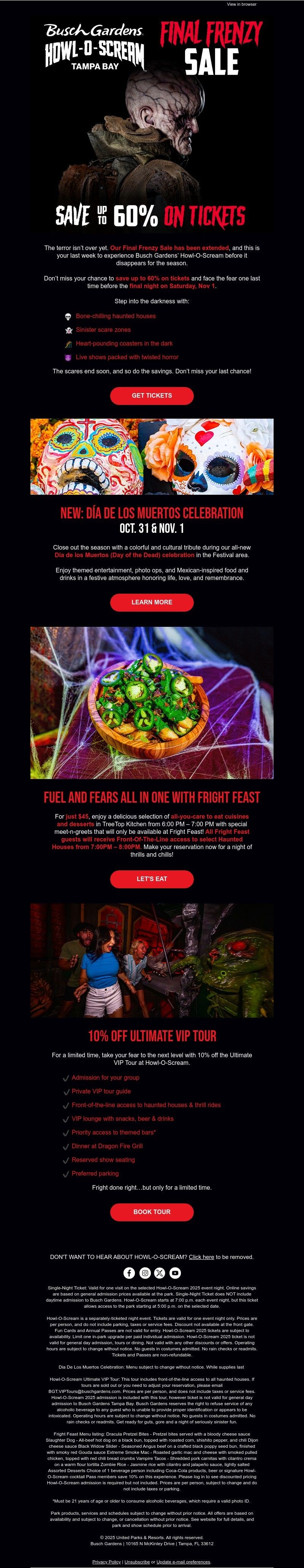 Screenshot of email with subject /media/emails/f2d053d0-5a00-4e13-a860-cdab9516d0cb.jpg