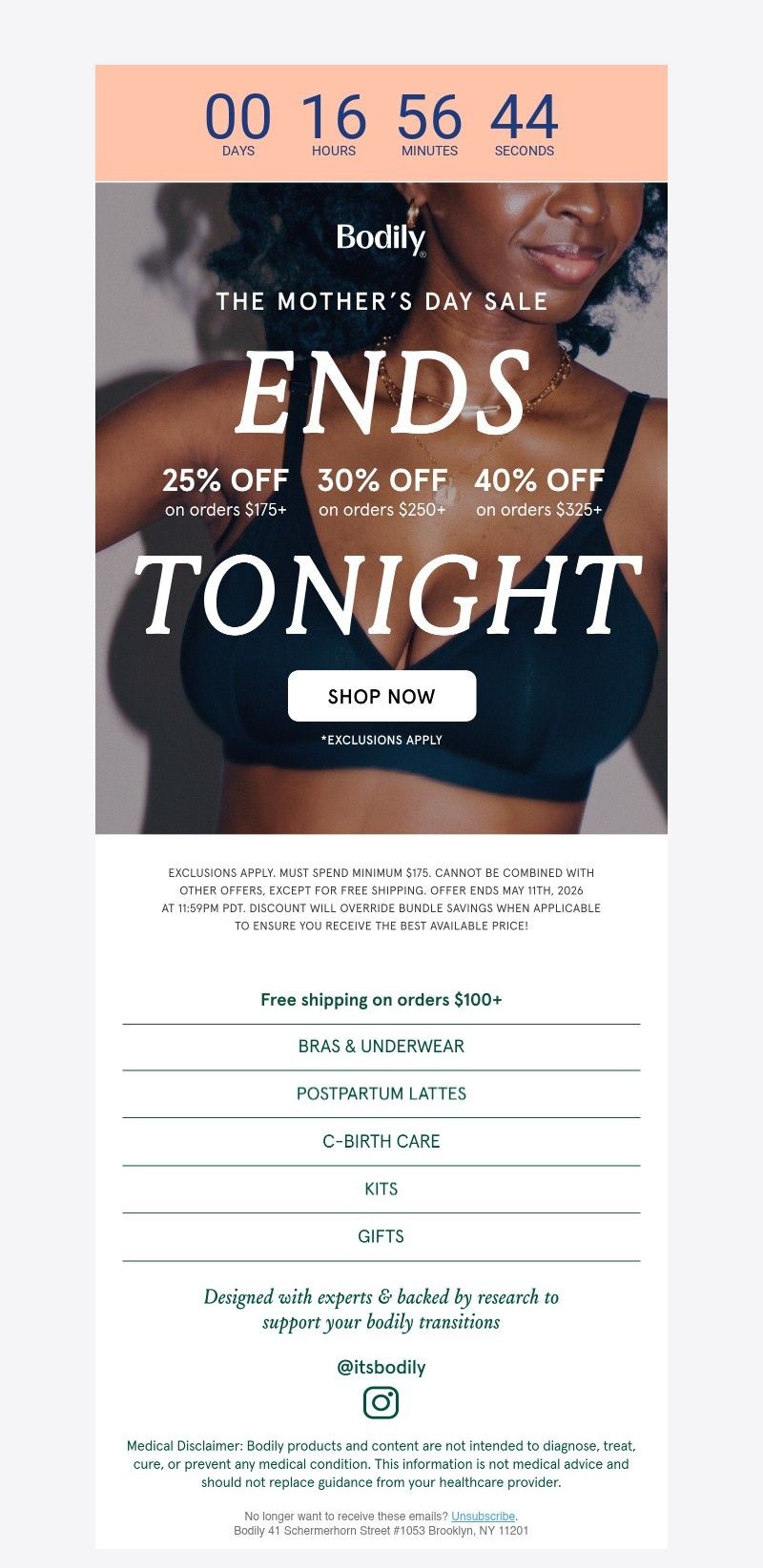 Screenshot of email with subject /media/emails/f2d135a3-ec93-4ee4-a066-179a65498f5e.jpg