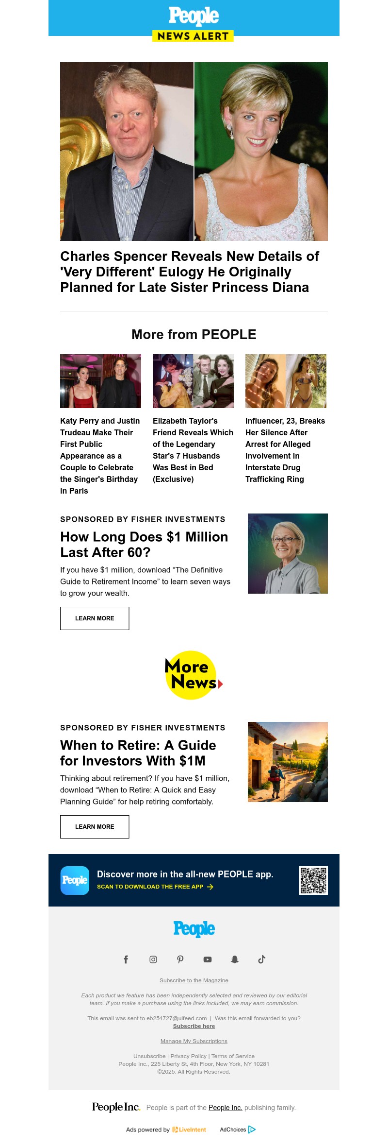 Screenshot of email with subject /media/emails/f2d2f8f8-2001-4e49-8f8d-346508095cc7.jpg