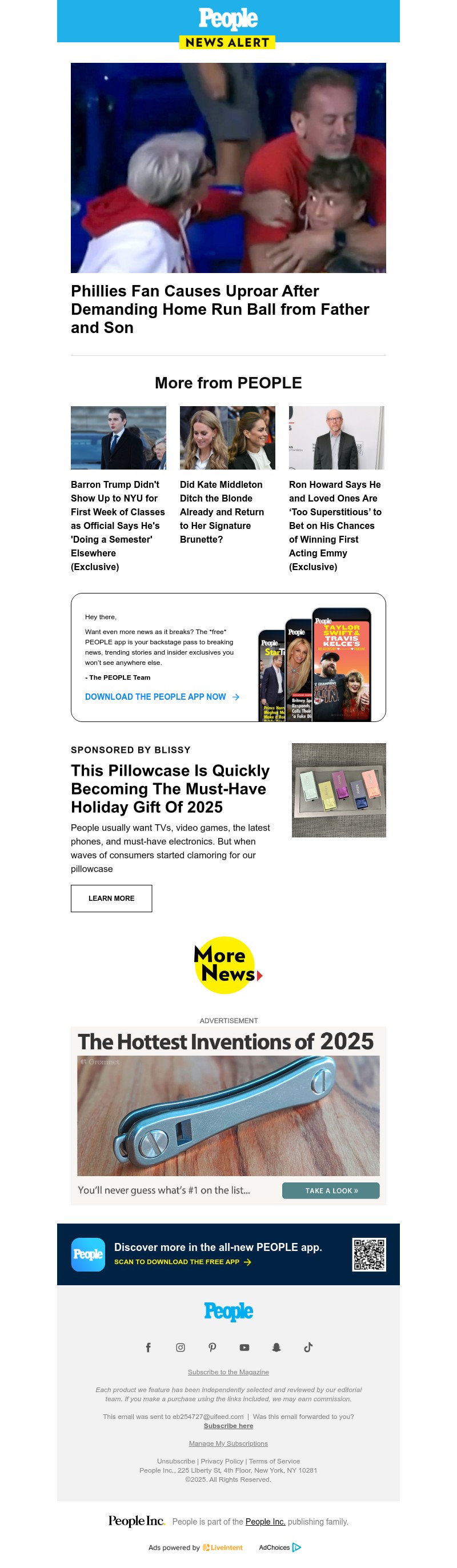 Screenshot of email with subject /media/emails/f2d34642-e2e4-4a83-92f3-07476b7b7417.jpg