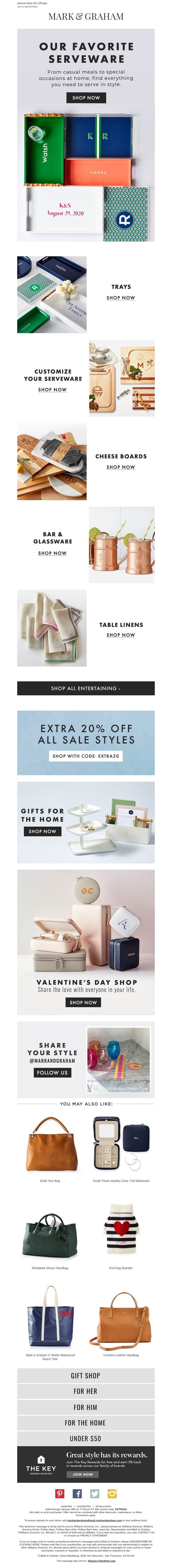 Screenshot of email with subject /media/emails/f2d45ec1-f39a-4963-b6cd-8aea0df6d7c5.jpg