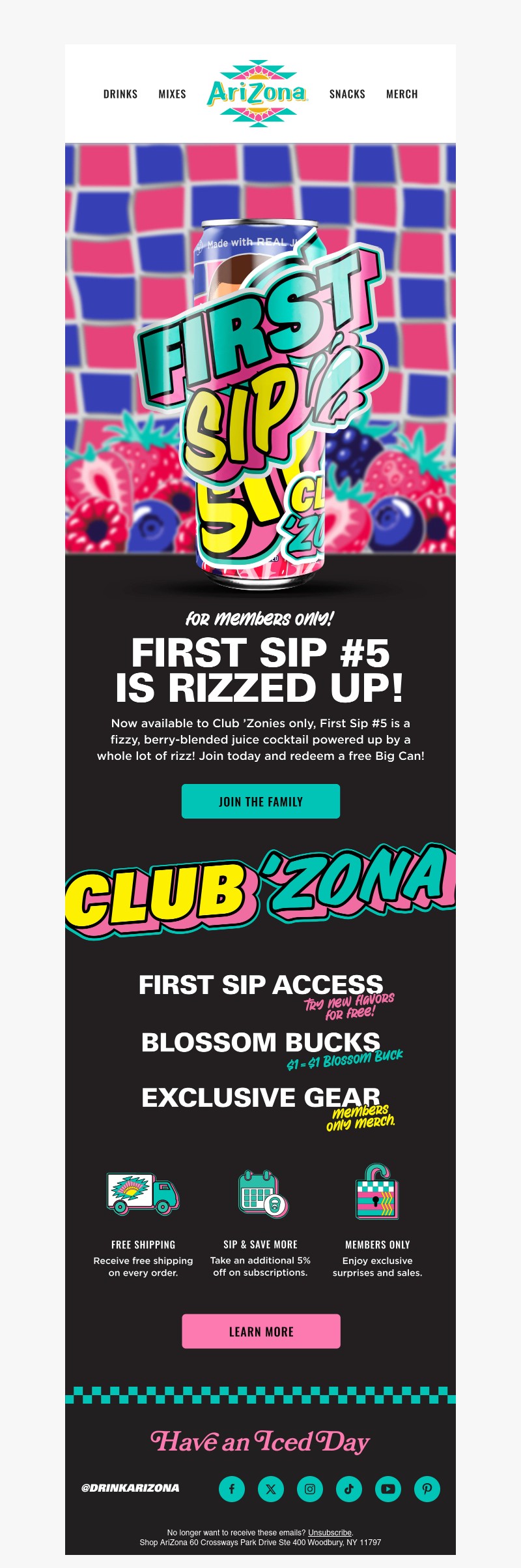 Screenshot of email with subject /media/emails/f2d485db-1726-4b94-9642-f60c73f48753.jpg