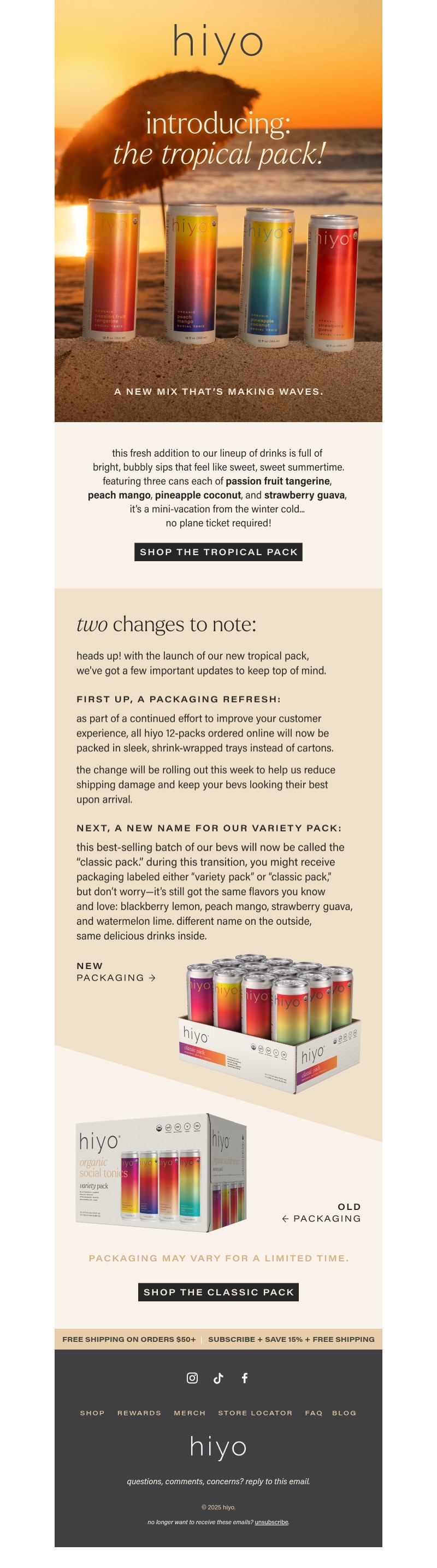 Screenshot of email with subject /media/emails/f2d4d20b-e377-42b8-8a39-4c4b618dac1a.jpg