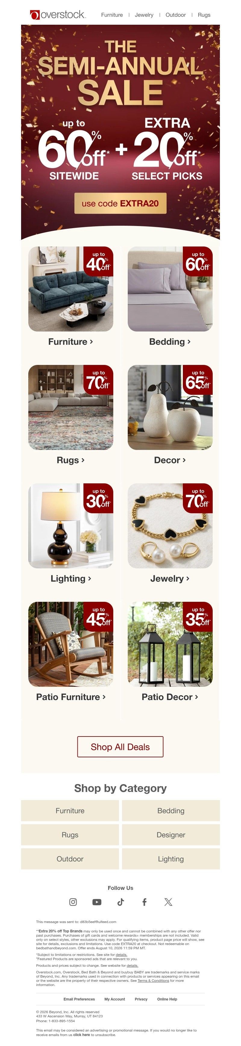 Screenshot of email with subject /media/emails/f2d4f9e4-90a3-4529-b564-1f9c75723d31.jpg