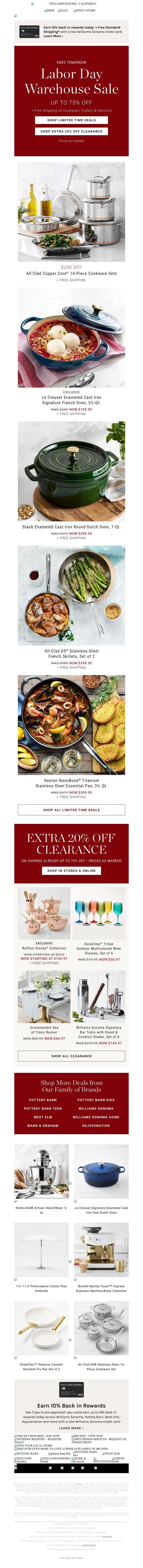 Screenshot of email with subject /media/emails/f2d61b9a-9483-4a7b-819d-c9434259fdf4.jpg