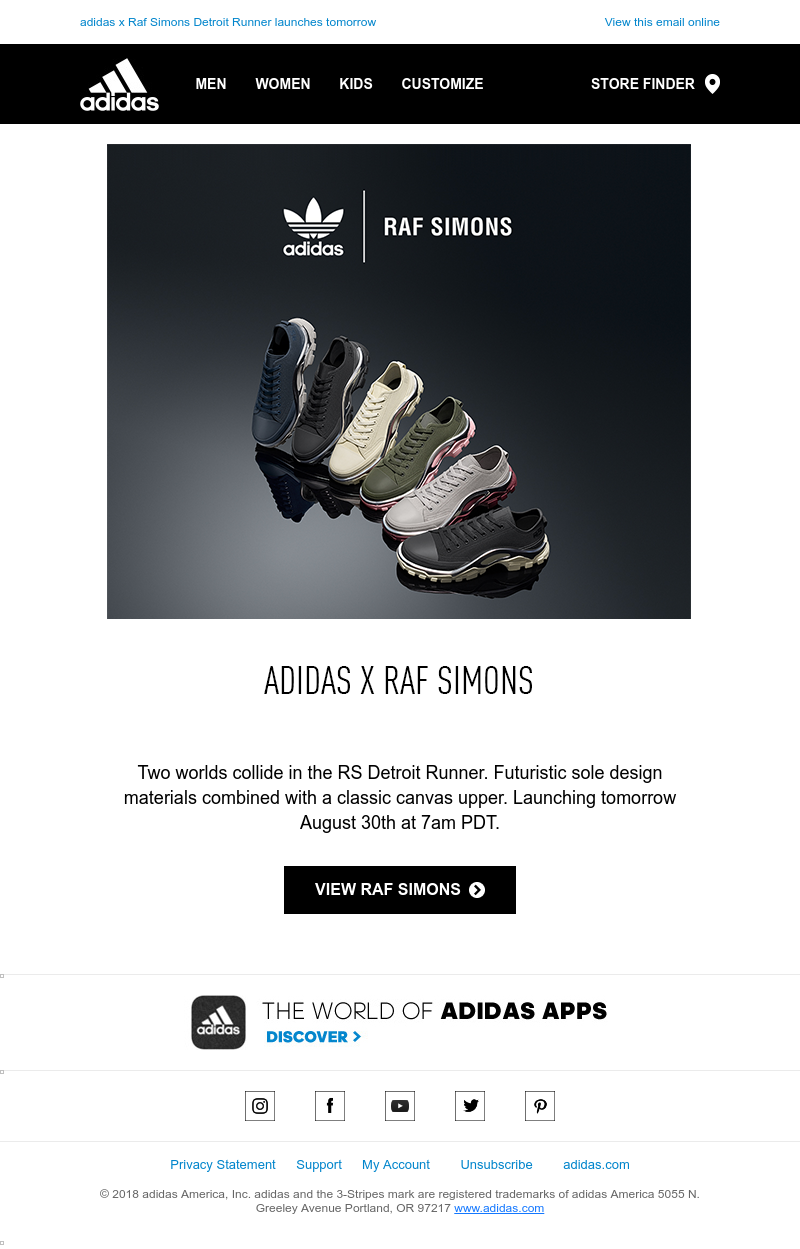 Screenshot of email with subject /media/emails/f2d6415e-3913-4dd8-8b31-bd5fcf2c3e09.png