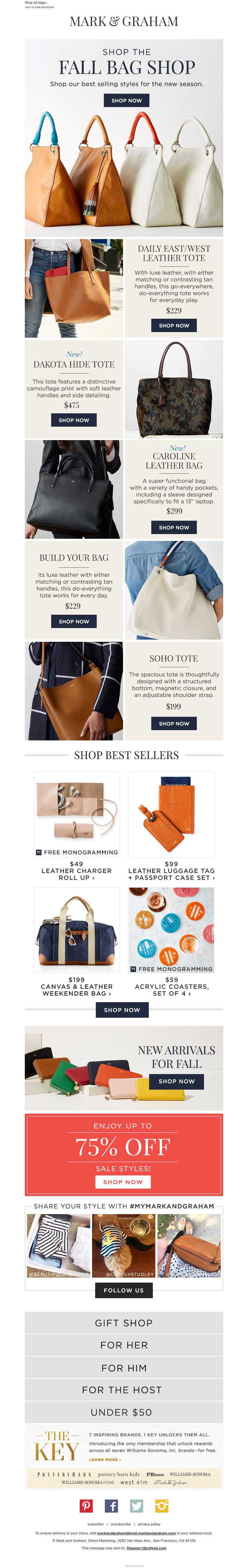 Screenshot of email with subject /media/emails/f2d796bd-723c-4c6d-9fd2-b82264b93ab7.png