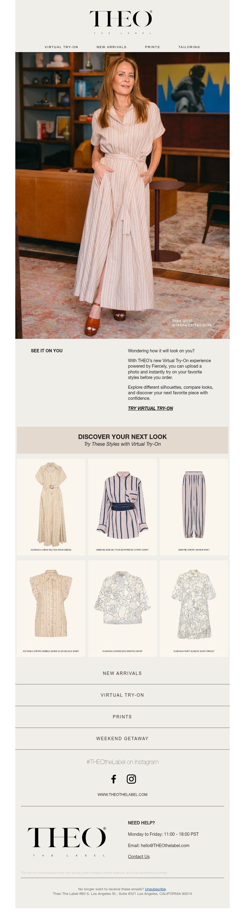 Screenshot of email with subject /media/emails/f2d798f5-6c5c-44a7-a1ad-7000d122a562.jpg
