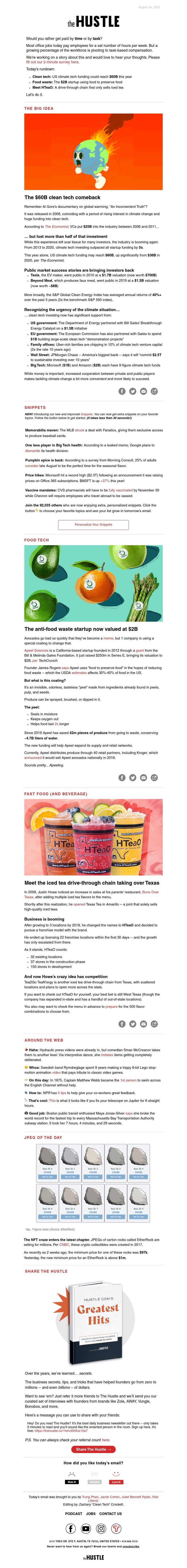 Screenshot of email with subject /media/emails/f2d80d67-6031-4b33-abf3-150148c969e8.jpg