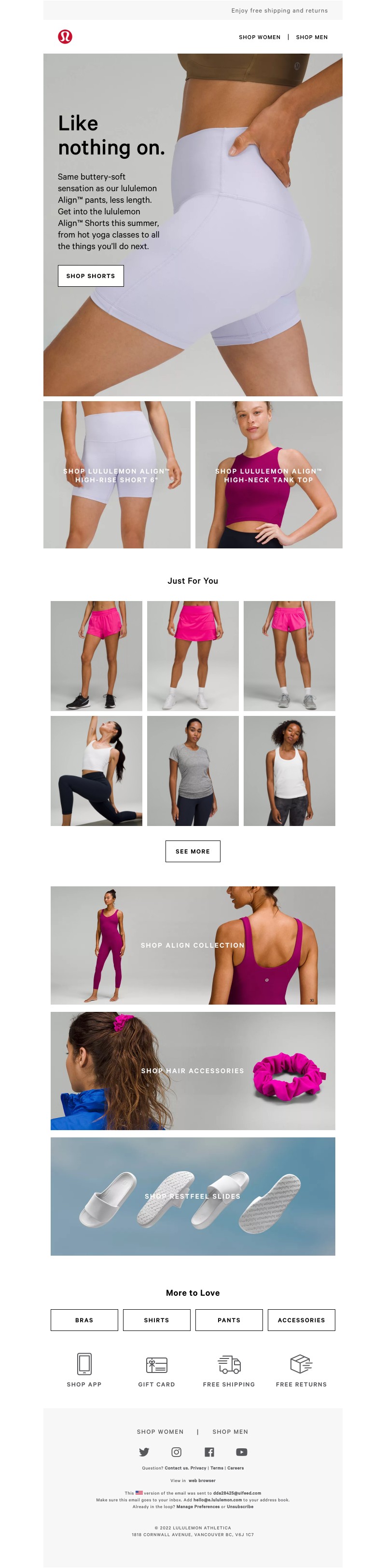 Screenshot of email with subject /media/emails/f2d83878-8045-479a-95a7-9da776090f66.jpg