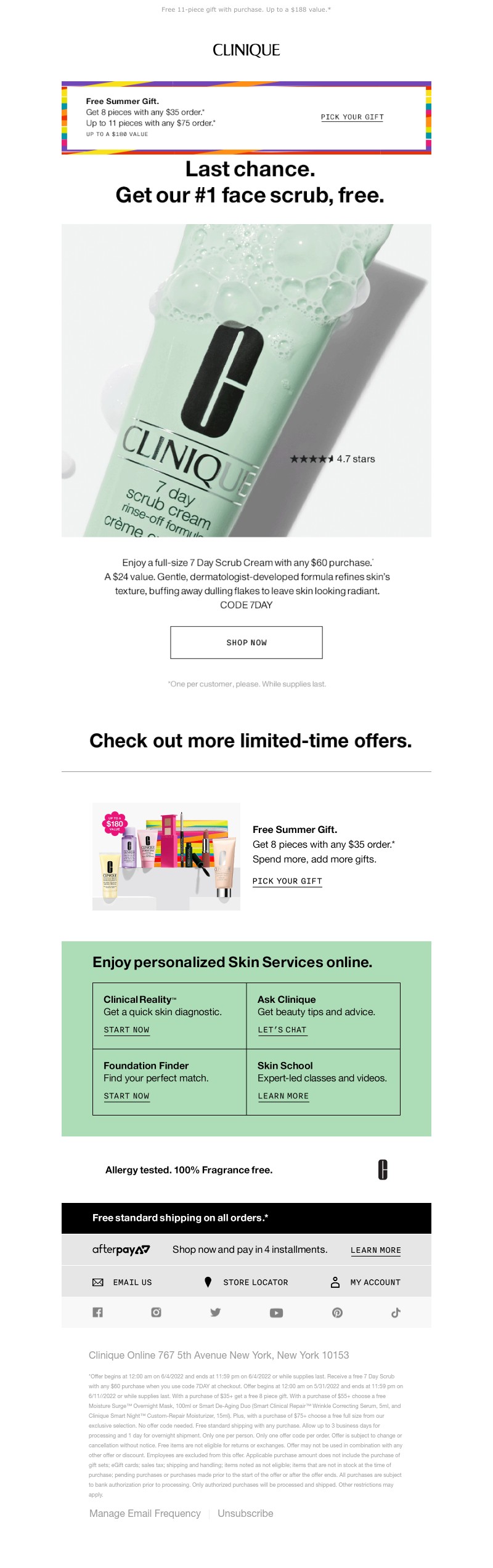 Screenshot of email with subject /media/emails/f2d842f8-4dda-4b20-923a-c52bcf02f5c4.jpg
